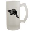 16oz Frosted Beer Stein Thumbnail