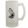 16oz Frosted Beer Stein Thumbnail