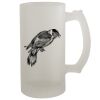 16oz Frosted Beer Stein Thumbnail