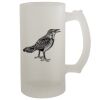 16oz Frosted Beer Stein Thumbnail