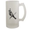 16oz Frosted Beer Stein Thumbnail