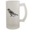 16oz Frosted Beer Stein Thumbnail