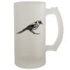 16oz Frosted Beer Stein Thumbnail