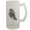 16oz Frosted Beer Stein Thumbnail