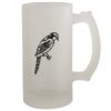 16oz Frosted Beer Stein Thumbnail