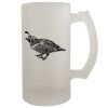 16oz Frosted Beer Stein Thumbnail