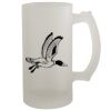 16oz Frosted Beer Stein Thumbnail