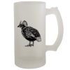 16oz Frosted Beer Stein Thumbnail