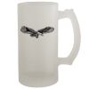 16oz Frosted Beer Stein Thumbnail