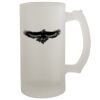 16oz Frosted Beer Stein Thumbnail