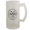 16oz Frosted Beer Stein Thumbnail