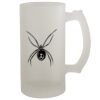 16oz Frosted Beer Stein Thumbnail