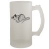 16oz Frosted Beer Stein Thumbnail