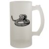 16oz Frosted Beer Stein Thumbnail