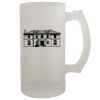 16oz Frosted Beer Stein Thumbnail