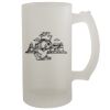 16oz Frosted Beer Stein Thumbnail