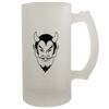 16oz Frosted Beer Stein Thumbnail