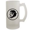 16oz Frosted Beer Stein Thumbnail