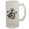 16oz Frosted Beer Stein Thumbnail