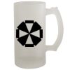 16oz Frosted Beer Stein Thumbnail