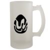 16oz Frosted Beer Stein Thumbnail