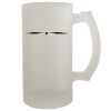 16oz Frosted Beer Stein Thumbnail