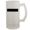 16oz Frosted Beer Stein Thumbnail