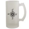 16oz Frosted Beer Stein Thumbnail