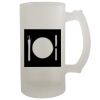 16oz Frosted Beer Stein Thumbnail
