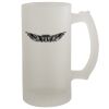 16oz Frosted Beer Stein Thumbnail