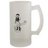 16oz Frosted Beer Stein Thumbnail