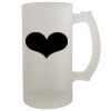 16oz Frosted Beer Stein Thumbnail