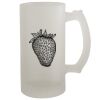 16oz Frosted Beer Stein Thumbnail