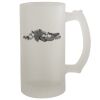 16oz Frosted Beer Stein Thumbnail
