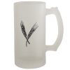 16oz Frosted Beer Stein Thumbnail