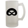 16oz Frosted Beer Stein Thumbnail