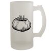 16oz Frosted Beer Stein Thumbnail