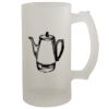 16oz Frosted Beer Stein Thumbnail