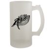 16oz Frosted Beer Stein Thumbnail
