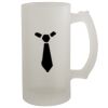 16oz Frosted Beer Stein Thumbnail