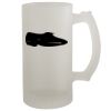 16oz Frosted Beer Stein Thumbnail