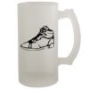 16oz Frosted Beer Stein Thumbnail
