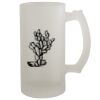 16oz Frosted Beer Stein Thumbnail