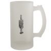 16oz Frosted Beer Stein Thumbnail
