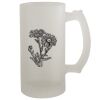 16oz Frosted Beer Stein Thumbnail