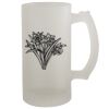 16oz Frosted Beer Stein Thumbnail