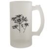 16oz Frosted Beer Stein Thumbnail