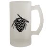 16oz Frosted Beer Stein Thumbnail