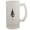 16oz Frosted Beer Stein Thumbnail