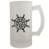 16oz Frosted Beer Stein Thumbnail